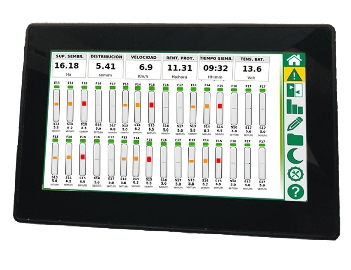CAS-4800