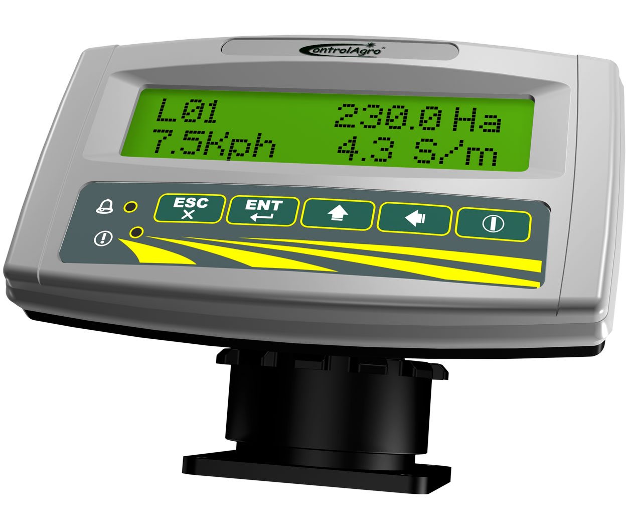 CAS-2700