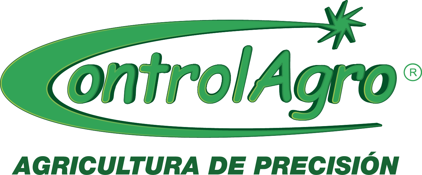 ControlAgro®
